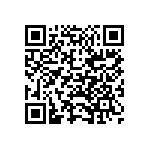 CA3100E22-14PBF80A176 QRCode