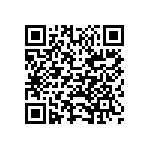 CA3100E22-14PBF80F0 QRCode