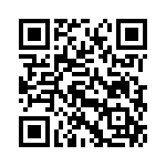 CA3100E22-14S QRCode