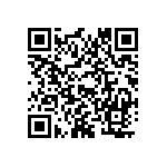 CA3100E22-14SB02 QRCode