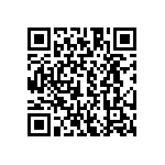 CA3100E22-14SB03 QRCode