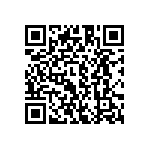 CA3100E22-14SBF80-05F0 QRCode