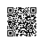 CA3100E22-14SZB09 QRCode