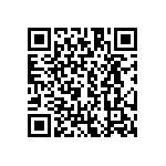 CA3100E22-15PB15 QRCode