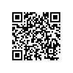 CA3100E22-18SDZ QRCode