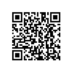 CA3100E22-19PF80DN QRCode