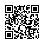 CA3100E22-19S QRCode