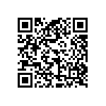 CA3100E22-19SBF80 QRCode