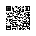 CA3100E22-19SF80DN QRCode