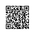 CA3100E22-1PBF80 QRCode