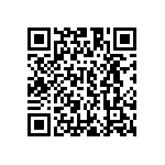 CA3100E22-1SB15 QRCode