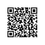 CA3100E22-20PBF80 QRCode