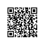 CA3100E22-21PB02 QRCode