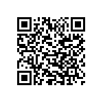 CA3100E22-21SB02-05 QRCode