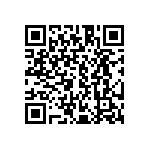 CA3100E22-21SB15 QRCode