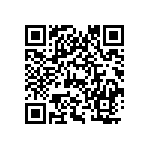 CA3100E22-21SWB15 QRCode