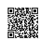 CA3100E22-22PXB15 QRCode