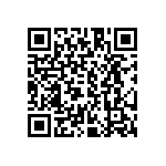 CA3100E22-23PF80 QRCode