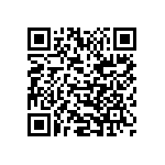 CA3100E22-23SB02-05 QRCode