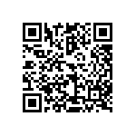 CA3100E22-23SBF80-05 QRCode