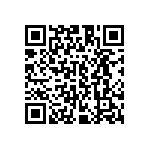 CA3100E22-23SDN QRCode