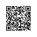 CA3100E22-23SWBF80-05 QRCode