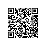 CA3100E22-23SWBF80F0 QRCode