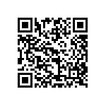 CA3100E22-27SB15 QRCode