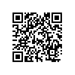 CA3100E22-28SBF80 QRCode