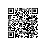 CA3100E22-2PB02 QRCode