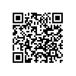 CA3100E22-2PDZF80 QRCode