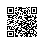 CA3100E22-2PF80DN QRCode