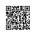 CA3100E22-2SB0515 QRCode