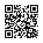 CA3100E22-9P-B QRCode