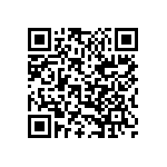 CA3100E22-9PF80 QRCode