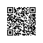 CA3100E24-10PB13 QRCode