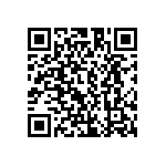 CA3100E24-10PBF80-08 QRCode