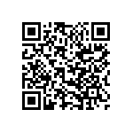 CA3100E24-10PF0 QRCode