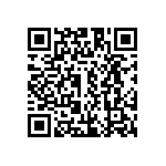 CA3100E24-10PK131 QRCode