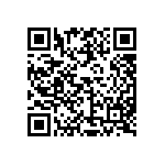 CA3100E24-11SDNF80 QRCode