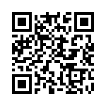 CA3100E24-11SX QRCode