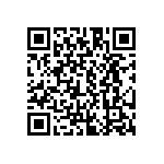 CA3100E24-12PB03 QRCode