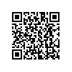 CA3100E24-12PB14 QRCode