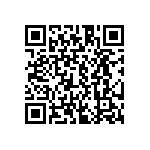 CA3100E24-12SB03 QRCode