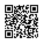 CA3100E24-19PB QRCode