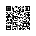 CA3100E24-19SB15 QRCode