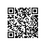 CA3100E24-19SF80A176 QRCode