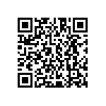 CA3100E24-20P-B-03-F0 QRCode