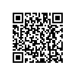 CA3100E24-20PB05 QRCode