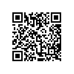 CA3100E24-22P-B-F97-F0 QRCode